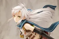 KOTOBUKIYA Fie Claussell - The Legend of Heroes - photo 13