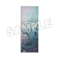 GOOD SMILE COMPANY Hatsune Miku Commemorative Ticket: Han Gong Qiu Yue Ver. - Hatsune Miku - photo 2