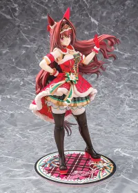 Phat! Company Daiwa Scarlet: Scarlet Nuit Etoile - Umamusume: Pretty Derby - photo 7
