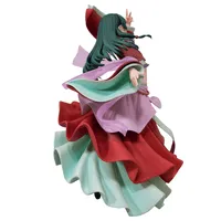 BANDAI Maomao "The Apothecary Diaries" - The Apothecary Diaries - photo 6