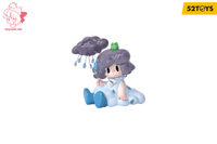 Uki's Moods and Weather 29