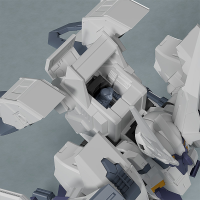 MODEROID SIDE:GR Edelstein II (Zwei) 2