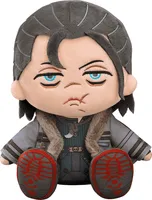 GOOD SMILE COMPANY Plushie Dragunov - Video Games - photo 4
