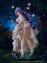 eStream ZB-26 The 1000th Paper Crane - Wounded Ver.- - Girls' Frontline - photo 7