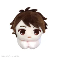MAX LIMITED Haikyu!! HUG CHARACTER COLLECTION 4 - Haikyu!! - photo 3