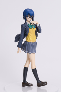 TSUKIHIME -A piece of blue glass moon- Ciel 1/7 Scale Figure 8
