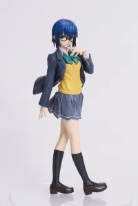 ANIPLEX TSUKIHIME -A piece of blue glass moon- Ciel 1/7 Scale Figure - TSUKIHIME -A piece of blue glass moon- - photo 8