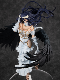 Albedo: Wing Ver. 9