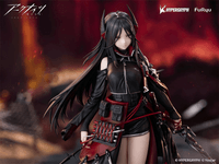 Ines 1/7 Scale Figure 12