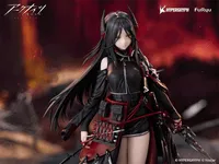 FuRyu Ines 1/7 Scale Figure - Arknights - photo 12