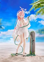 Max Factory Hanako (Swimsuit) - Blue Archive - photo 1