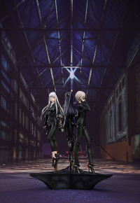G.A.D_TEN 13