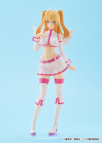 POP UP PARADE Liliel: 3rd Squad Outfit Ver. L Size 6