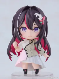GOOD SMILE COMPANY Nendoroid AZKi - hololive production - photo 1