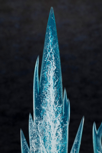 RAYBLADE IMPULSE [Reloadead] COLLECTORS EDITION 2