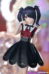 POP UP PARADE Ame 5