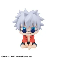 MegaHouse Lookup Jujutsu Kaisen Satoru Gojo Okinawa Ver. - Jujutsu Kaisen - photo 8