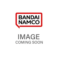 TAMASHII NATIONS Ultraman Suit Taro -the Animation- Ultraman, Bandai Spirits S.H.Figuarts - Ultraman - photo 2