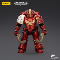 Thousand Sons Khenetai Occult Cabal Khenetai Blademaster 11