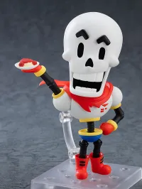 GOOD SMILE COMPANY Nendoroid Papyrus - Video Games - photo 5