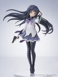 GOOD SMILE COMPANY POP UP PARADE Homura Akemi - Puella Magi Madoka Magica - photo 5