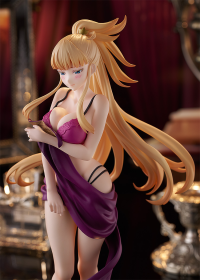 POP UP PARADE Hime L Size 5