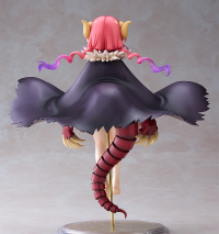 Iruru 5