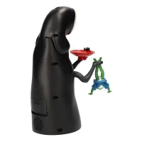 Benelic More! No Face Coin Munching Bank - Spirited Away - photo 8