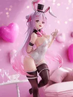 Rocket Boy Lolly Clothed Only Ver. - 18+ - photo 12