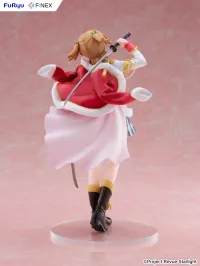 FuRyu Nana Daiba 1/7 Scale Figure - Revue Starlight - photo 12