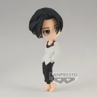 BANDAI Manjiro Sano - Black Hair ver. - Tokyo Revengers - photo 2