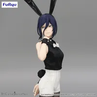 FuRyu Chainsaw Man ― The Movie: Reze Arc BiCute Bunnies Figure -Reze- - Chainsaw Man - photo 3