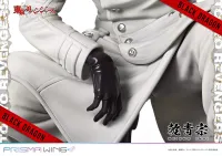 Prime 1 Studio PRISMA WING Tokyo Revengers Seishu Inui 1/7 Scale Pre-Painted Figure - Tokyo Revengers - photo 30