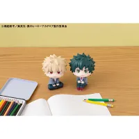 MegaHouse Lookup My Hero Academia  Izuku Midoriya - My Hero Academia - photo 3
