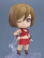 GOOD SMILE COMPANY Nendoroid MEIKO 2.0 - MEIKO - photo 2