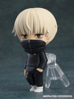 Nendoroid Surprise Jujutsu Kaisen 9