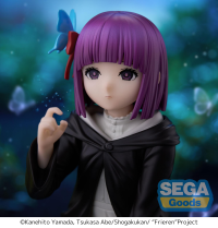 Yumemirize "Frieren: Beyond Journey's End" "Fern" ~In Those Days~ 3
