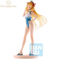 BANDAI Beast/Ereshkigal (Fate/Grand Order) - Fate/Grand Order - photo 4
