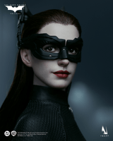 INART – Catwoman (The Dark Knight Rises) 1/6 Collectible Figure 9