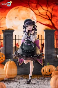 Solarain Koito Fukumaru: Midnight Monster ver. - THE iDOLM@STER - photo 12