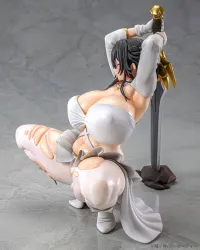 Q-six Noir Kurone ver. - 18+ - photo 7