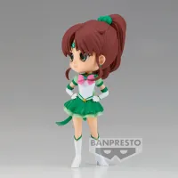 BANDAI Eternal Sailor Jupiter (ver. B) - Sailor Moon - photo 4