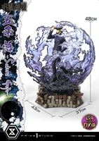 Concept Masterline Jujutsu Kaisen Satoru Gojo DX Bonus Version 26