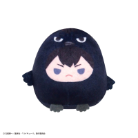Haikyu!! TENORINS COLLECTION 2