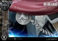 Concept Masterline Fullmetal Alchemist Edward & Alphonse Elric Deluxe Version 54
