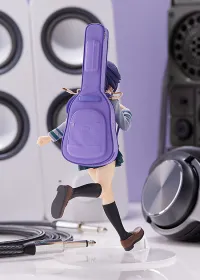 GOOD SMILE COMPANY POP UP PARADE Kyoka Jiro - My Hero Academia - photo 5