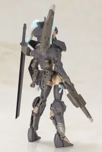KOTOBUKIYA FRAME ARMS GIRL SHADOW TIGER - Frame Arms Girl - photo 4
