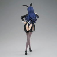 My Dress-Up Darling Season 2 GLITTER&GLAMOURS-Marin Kitagawa Arisa Izayoi ver.- 4