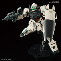MG 1/100 GM COMMAND (COLONY TYPE) 1