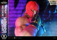 Prime 1 Studio Premium Masterline Street Fighter 6 Marisa Ultimate Version - Street Fighter - photo 87